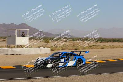 media/Oct-23-2022-PCA San Diego (Sun) [[18b8f92a8c]]/Red Group/Session 3 (Turn 11 Side)/